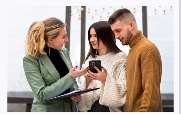 Psychology of App Localization
