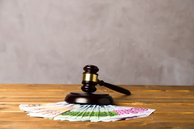 Misdemeanor Charges in Phoenix