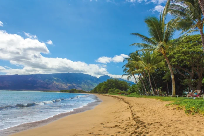 Tips for Road to Hana Tours in Maui