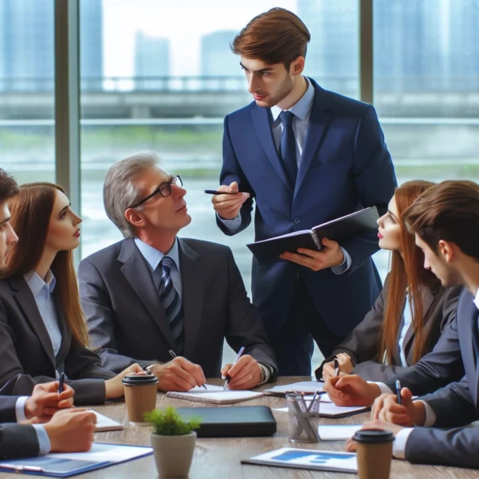 pedrovazpaulo executive coaching