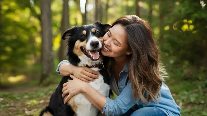 WoofApps: Transforming Pet Ownership