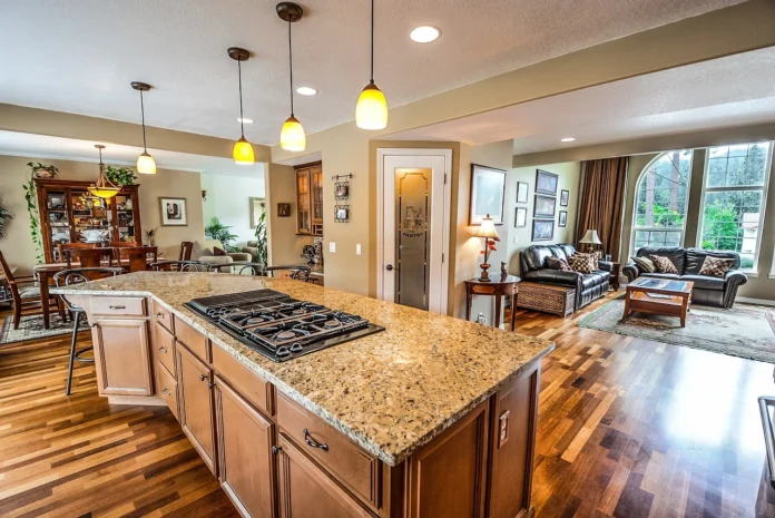 How to Evaluate New Homes