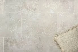 Classic Travertine Pavers