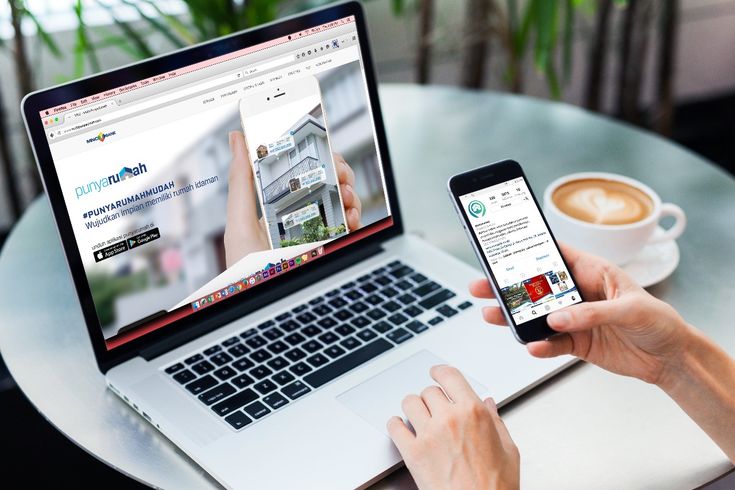 Mobile Apps vs Websites: What’s Better for Your Business?