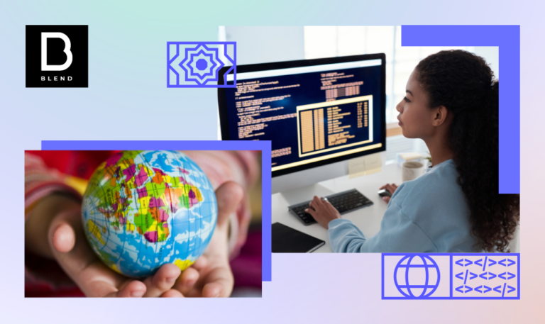 What a Good App Localization Company Offers