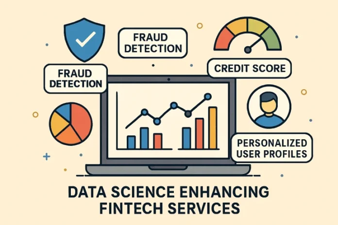 Data Science
