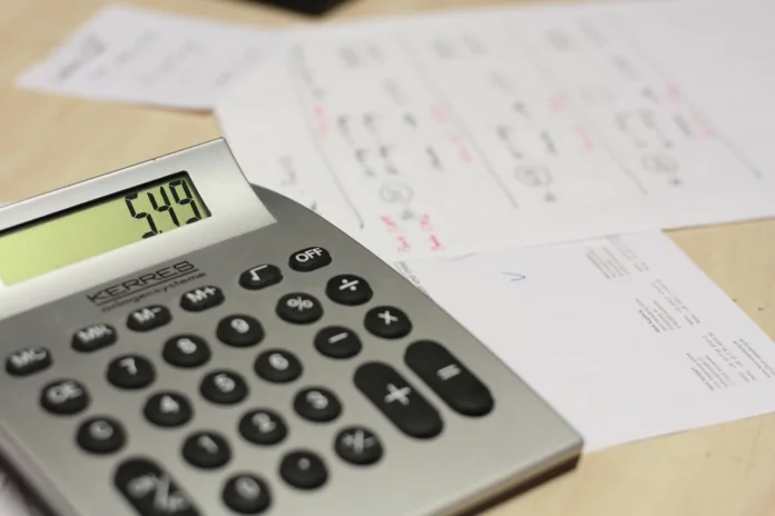 Payroll