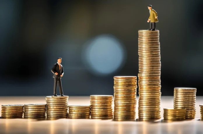 Secured Business Lending