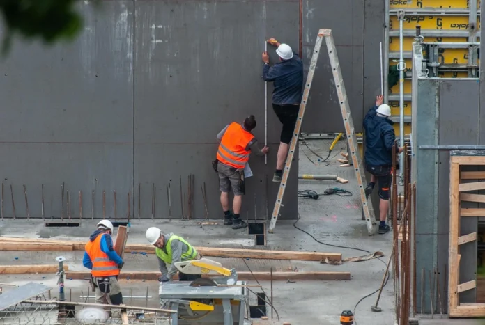Construction Management