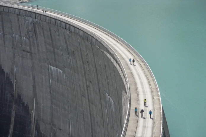 Concrete