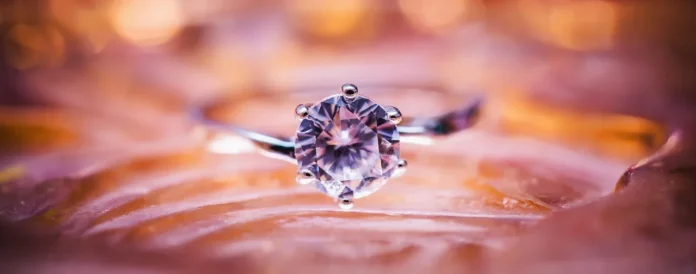 Diamond Wire Sawing