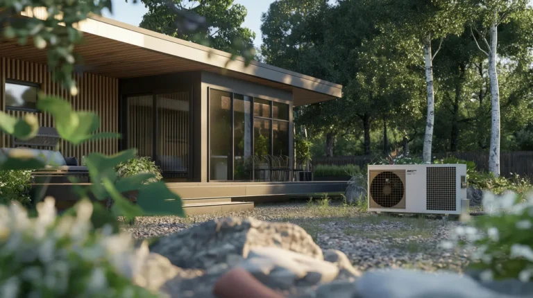 Expert Guide to AC Replacement: Smart HVAC Choices for Homeowners