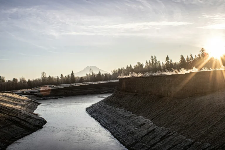 Stormwater Inspection Software