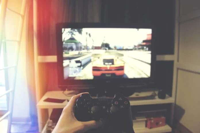 TheHakeGamer