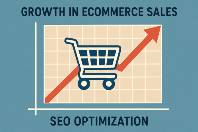 SEO Services