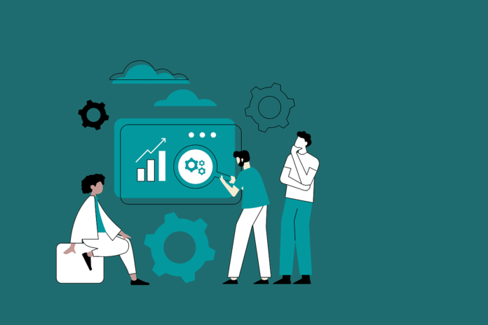 SEO Agency