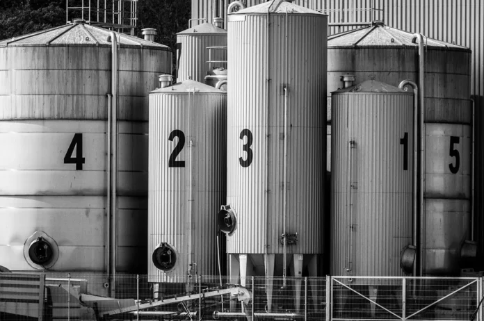 Downtime in Commercial and Industrial Facilities