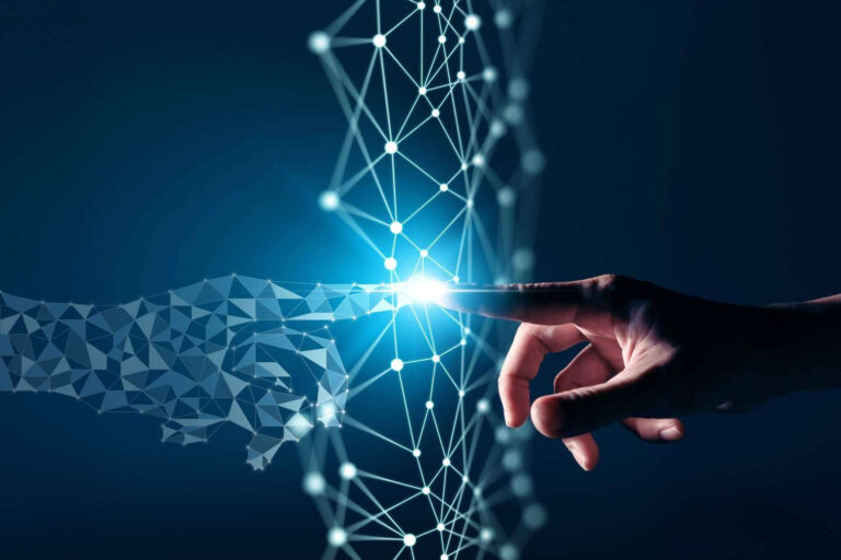 The Role of Modern Data Centres in Powering Today’s Digital Economy