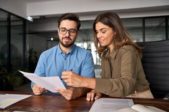 Halsted Solutions Account Management
