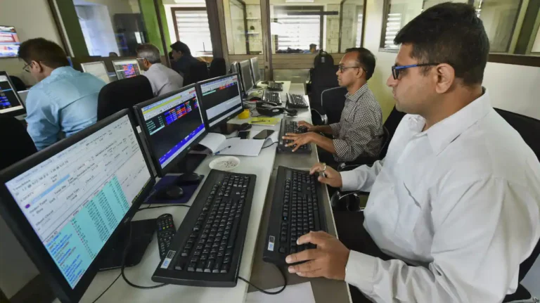 Managing Statutory Benefits via EOR in Indian Markets