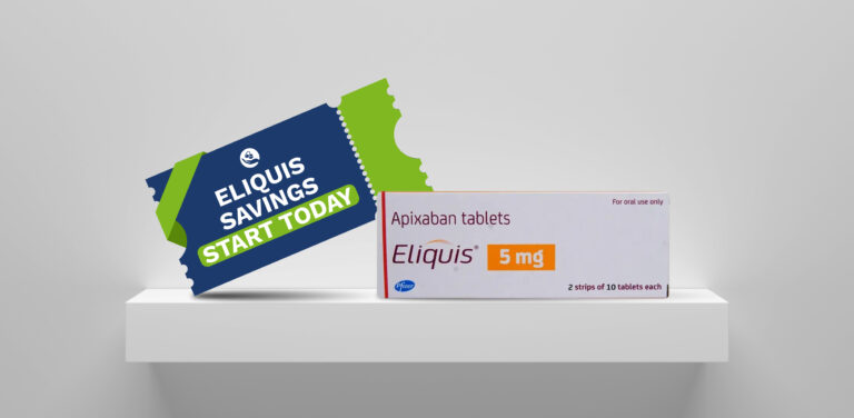 How to Use Coupons and Discounts to Save on Eliquis Prescriptions