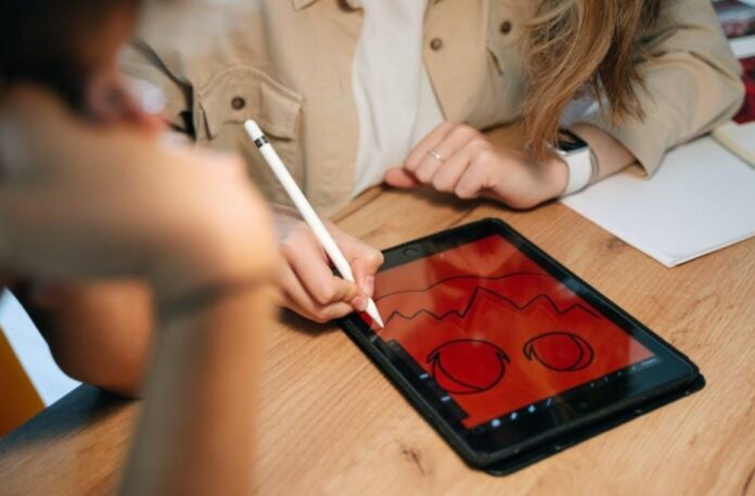 Tablets in Bulk
