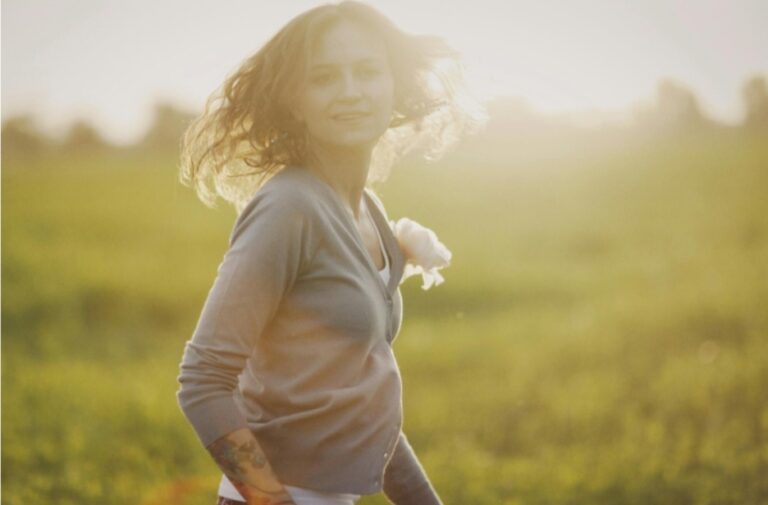 Restoring Hormone Balance: Expert Strategies for Better Health