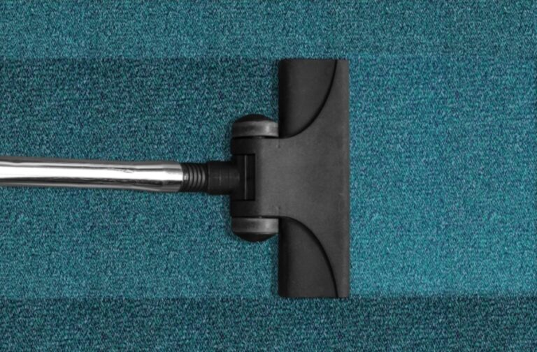 How Often Should You Schedule Professional Carpet Cleaning?