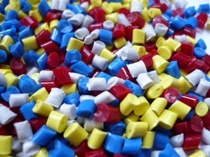 Injection Molding