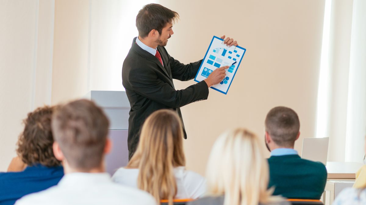 Why Every Maui Business Needs a Local SEO Expert in 2025 - Tucson City Live