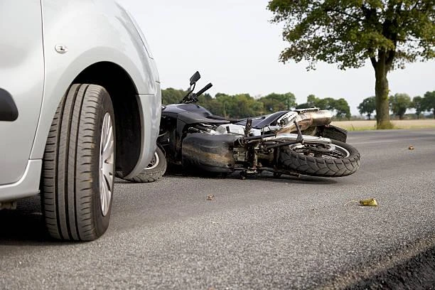 What to Expect When Filing a Motorcycle Accident Claim in Phoenix