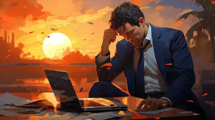 Remote Team