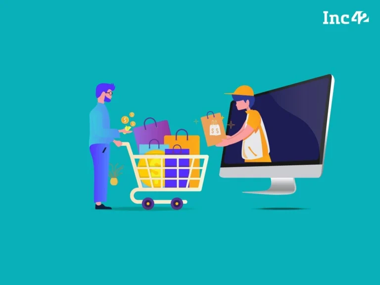 How AI is Changing Video Commerce Platforms: Reelup & Beyond