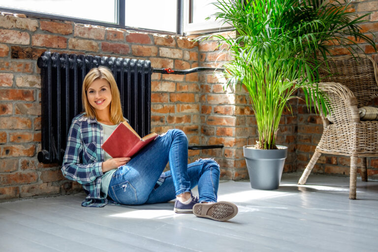 Home Boilers Explained: Your Complete Guide to Home Heating Systems