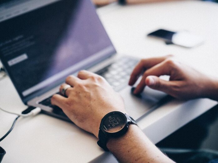 Development Services