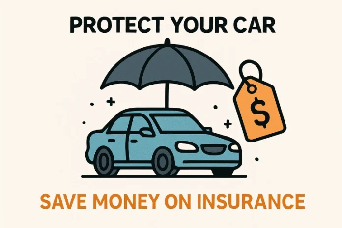 Car Insurance