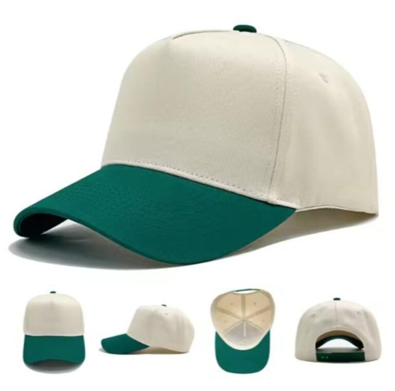 Common Mistakes to Avoid When Purchasing Wholesale Hats New Era