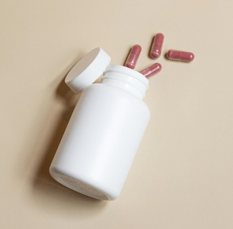 How Himalayan Shilajit Health Supplements Support Holistic Wellness