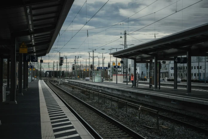 Railways