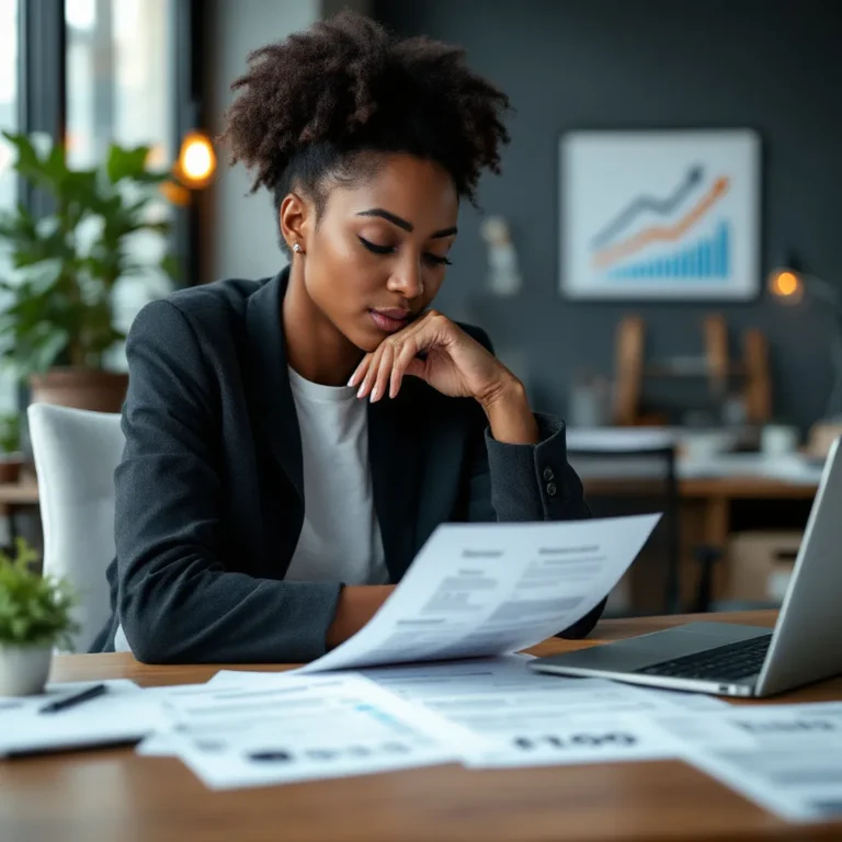 Why Professional Resume Writers Make a Difference in Today’s Job Market