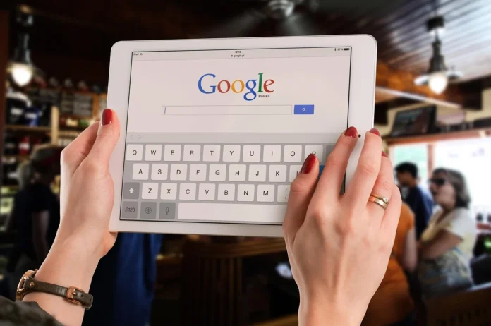 Maximizing Client Acquisition: Effective Strategies for Improving Google Search Performance