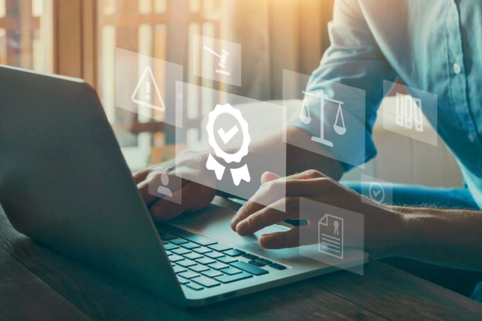 critical compliance requirements