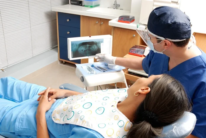 Practical Resting Solutions for Healthcare Settings That Improve Patient Care