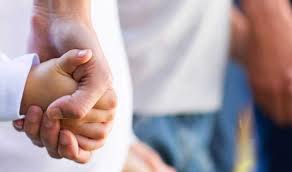 From Family Law to Business Disputes: Finding the Right Lawyer on the Gold Coast