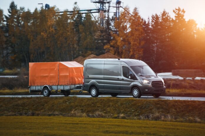 roll off truck rental cost