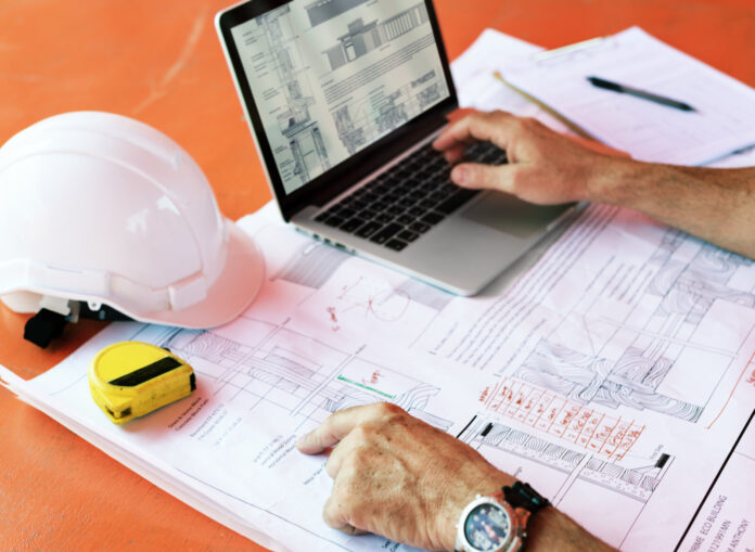 Millwork Estimation Services