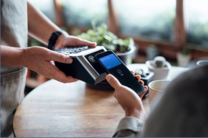 Payment Networks