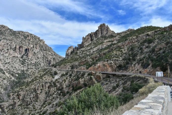 Tucson