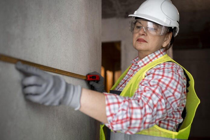 Residential Structural Engineers