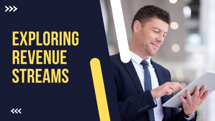 ai real estate photo editor